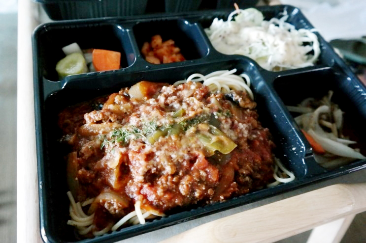 정돈까스 이미지