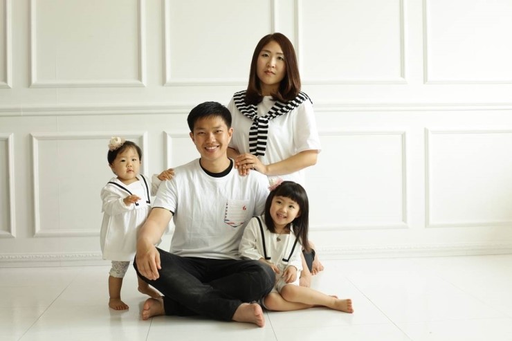 예삐미용실 이미지