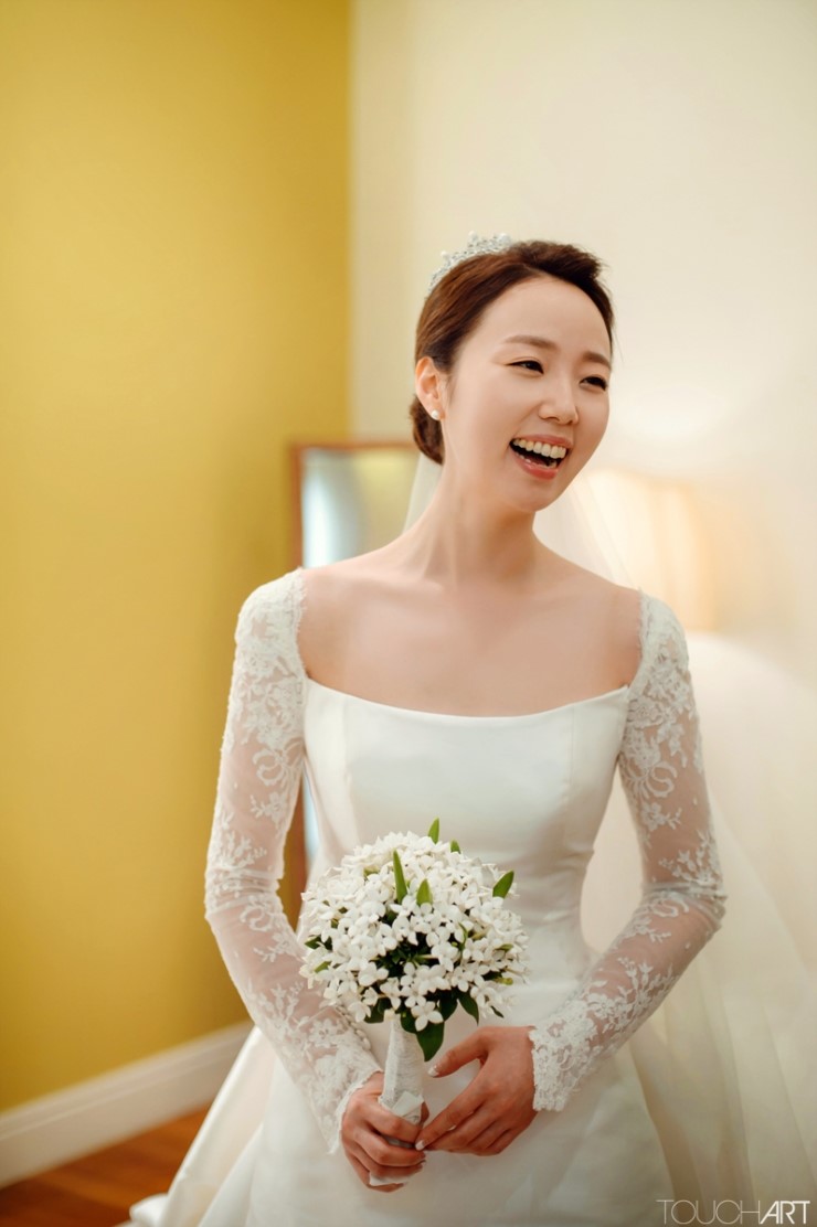터치아트 이미지