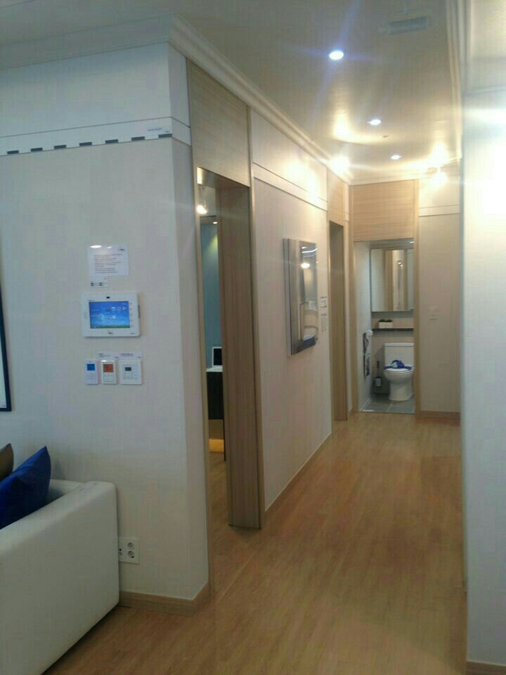 덕산마트 이미지