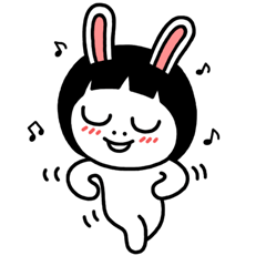 유기농스킨케어 이미지