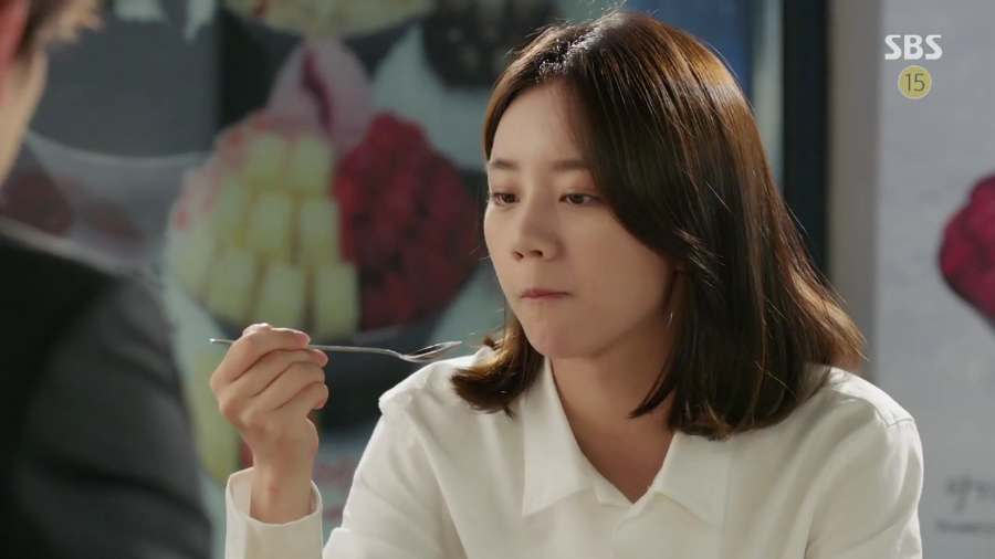 혜리빙 이미지