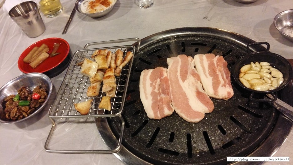 남포상회 이미지