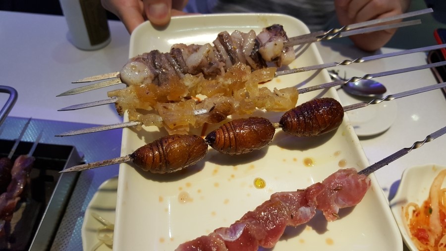 빈이네양꼬치 이미지