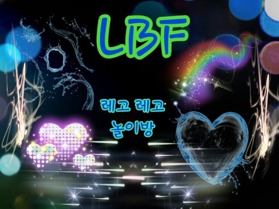 카닌 이미지