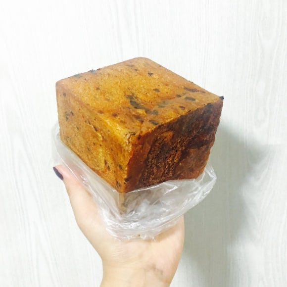파리바게뜨전주터미널점 이미지