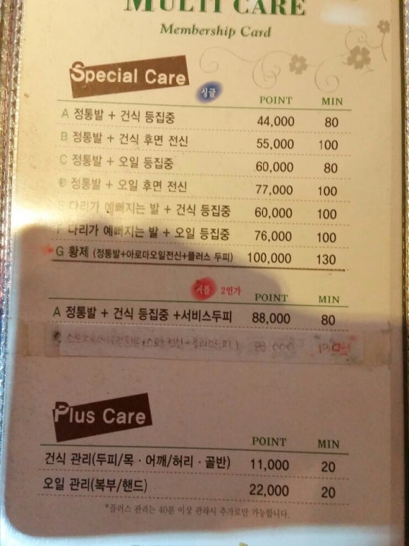 더 풋샵 이미지