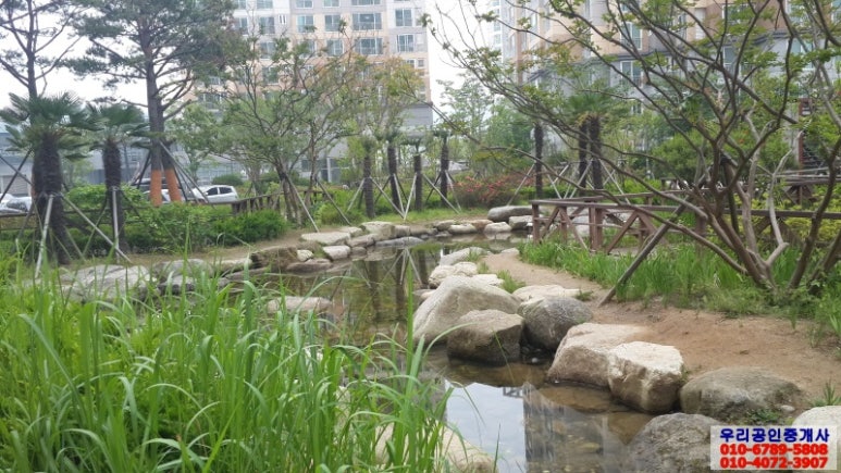 엠코중앙 이미지
