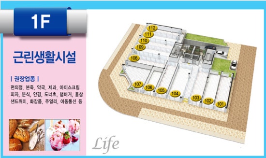 내포메디컬의원 이미지