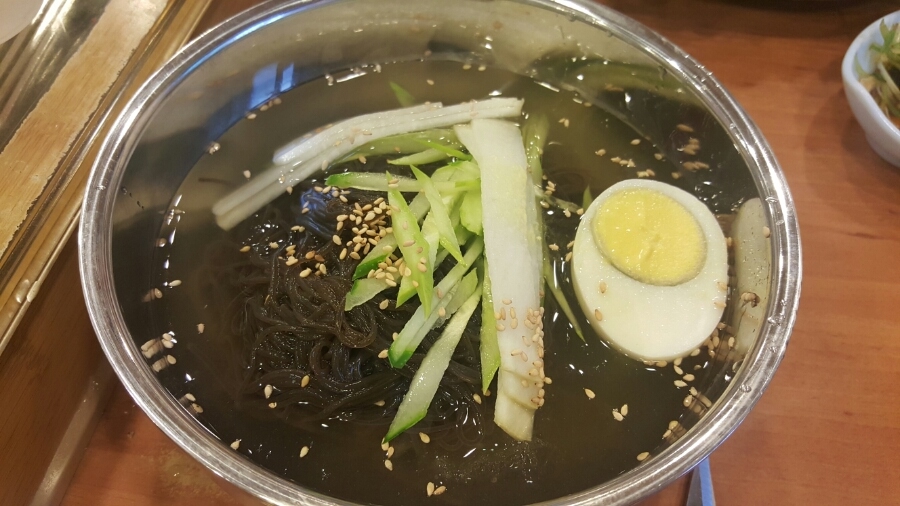 막내정육점 이미지