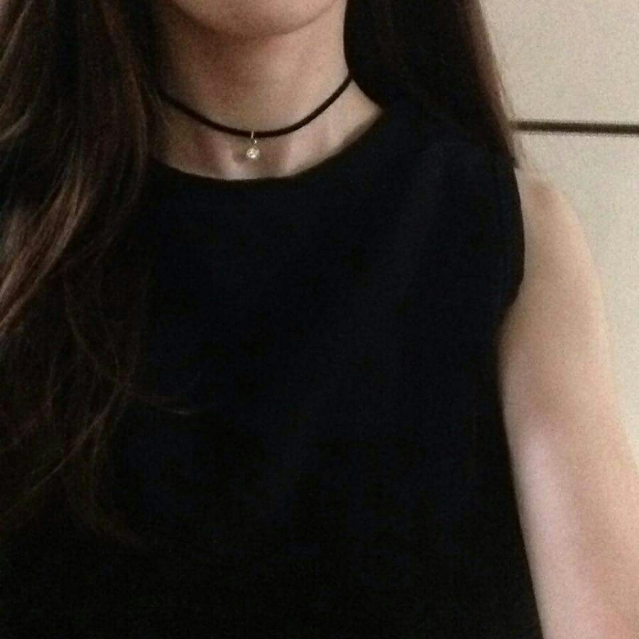 영악세사리 이미지