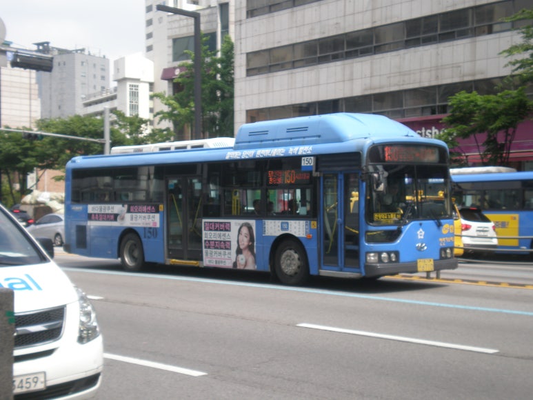 로타리양행 이미지