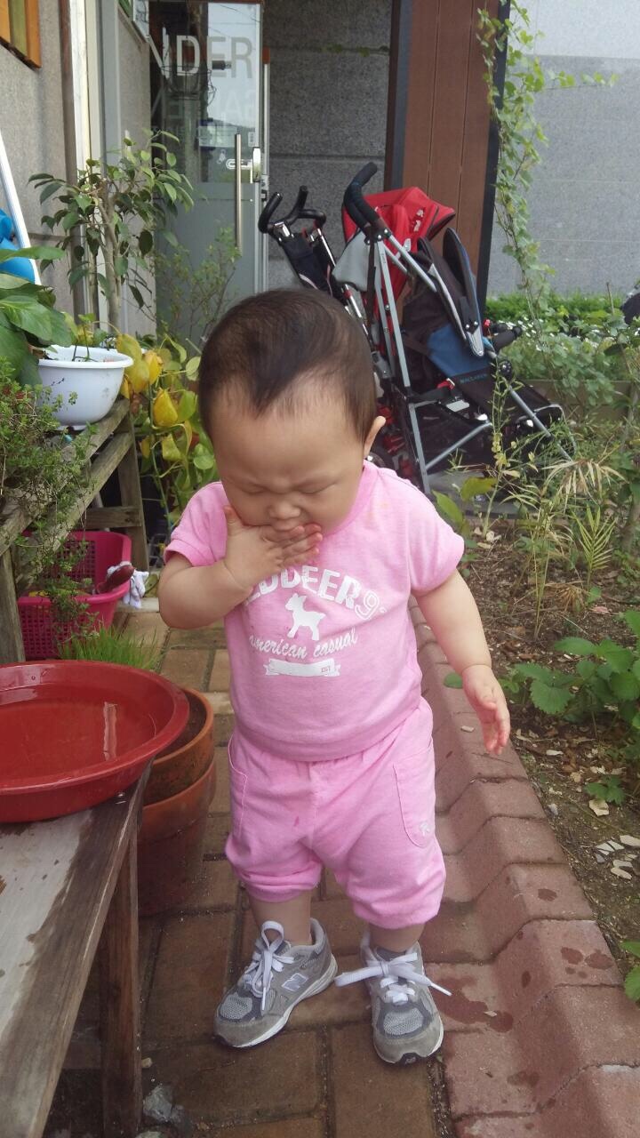 미키빵집 이미지