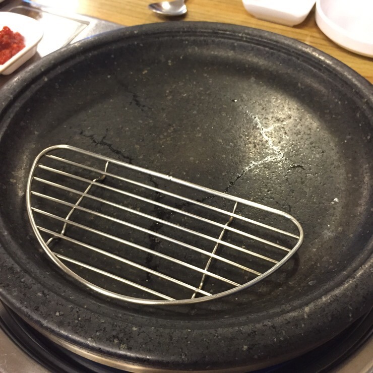 우리동네최고푸줏간 이미지