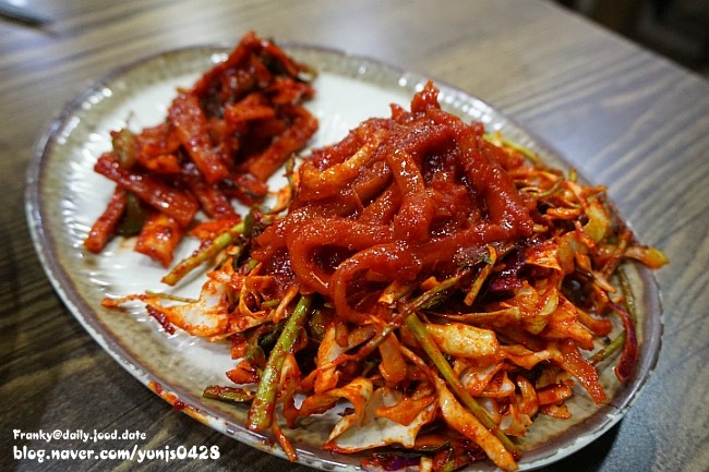 베스트왕족발 이미지