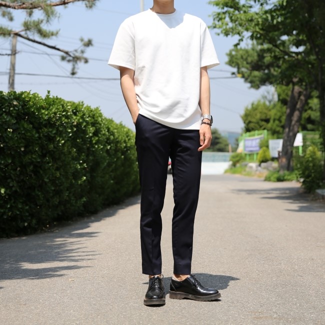 호진패션 이미지