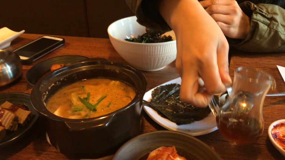에덴식당 이미지