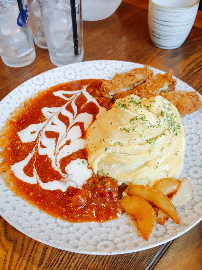 욜로키친 이미지