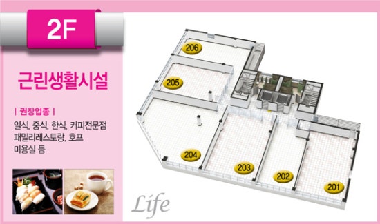 내포메디컬의원 이미지