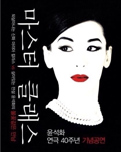 엘지봉산 이미지