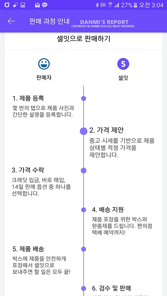 아이셀잇 이미지