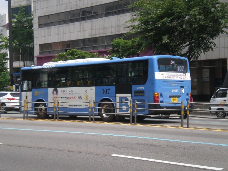 주공4단지약수터 이미지