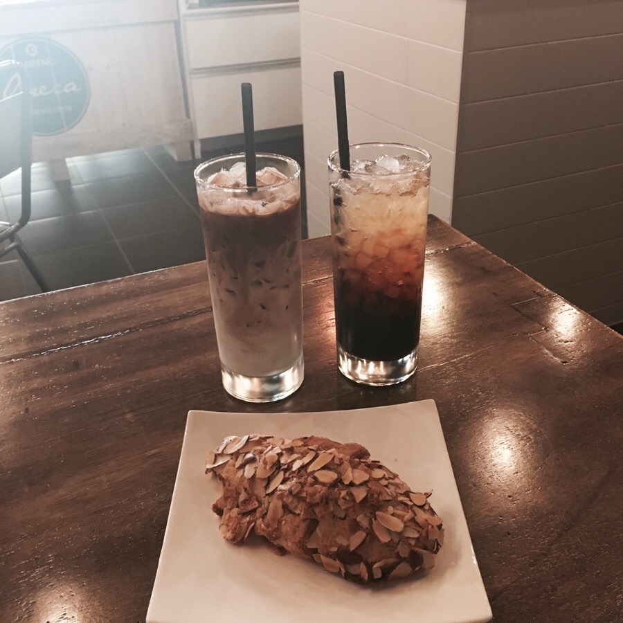 엘카페(EL CAFE) 이미지