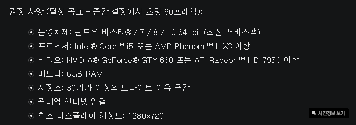조아컴 이미지