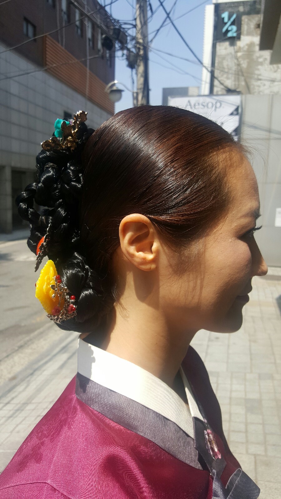 오대오 이미지