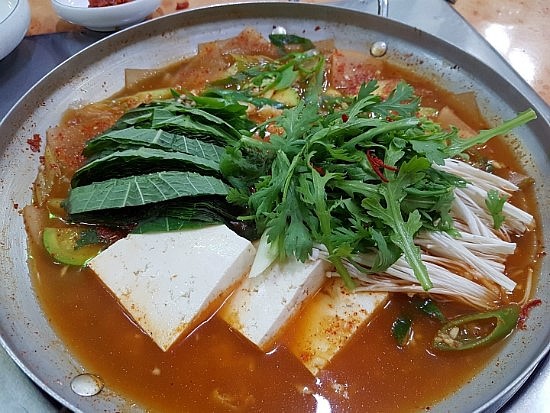 하씨토종흑돼지 이미지