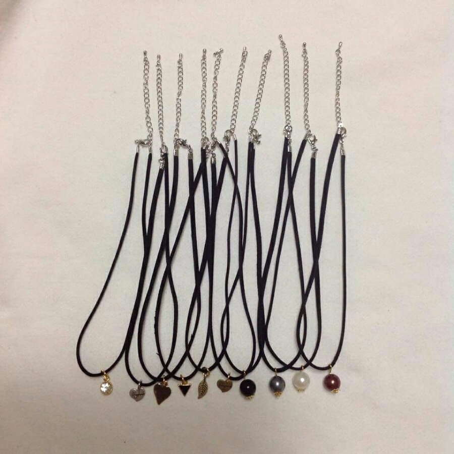 영악세사리 이미지