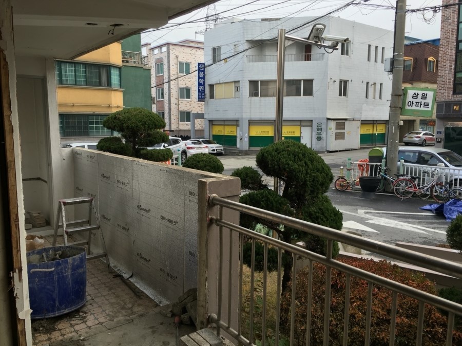 삼일공사 이미지