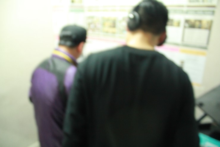 중하아카데미 이미지