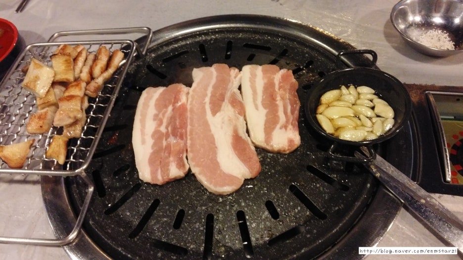 남포상회 이미지