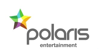 퓨즈실용음악학원 이미지
