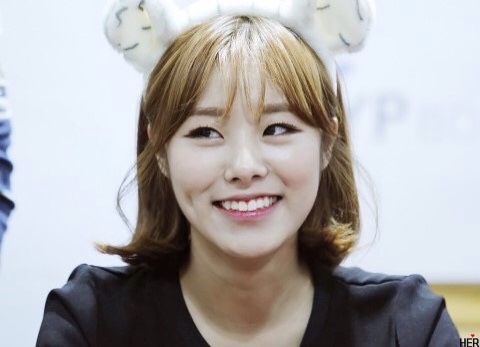 아쎄 이미지