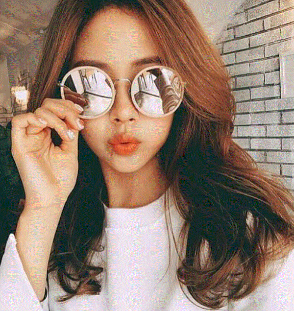 래쉬스토리 이미지