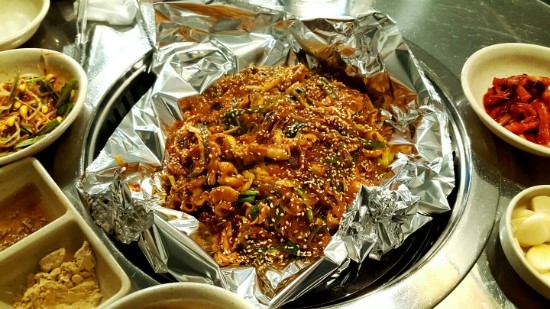 러블리현 이미지