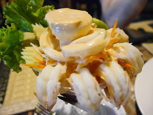 힐링칠링 이미지