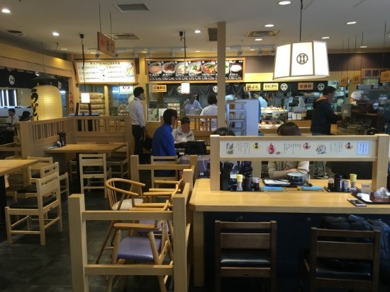 SKY FOOD 이미지