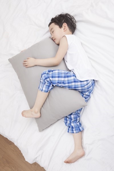 크린토피아오산 이미지