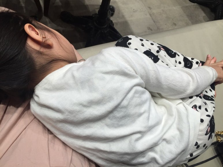파리바게뜨 위례아이파크점 이미지
