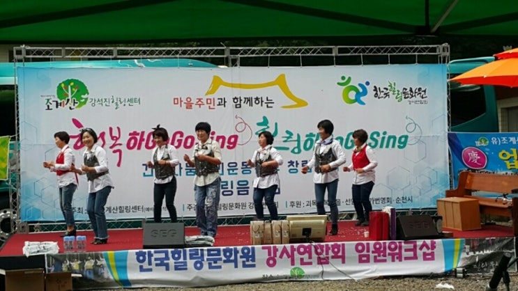 (주)아하 이미지