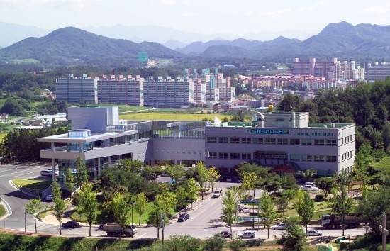 신망애어린이집 이미지