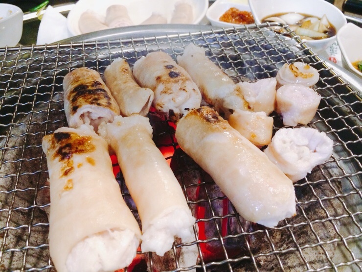 포대인대구막창 이미지