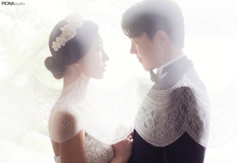 더러브스튜디오 이미지