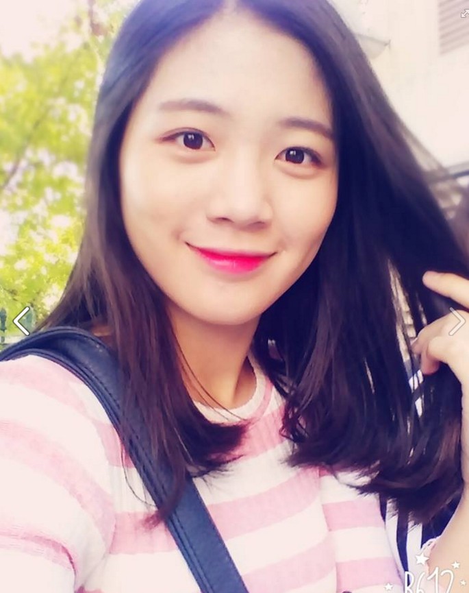 마루기획 이미지