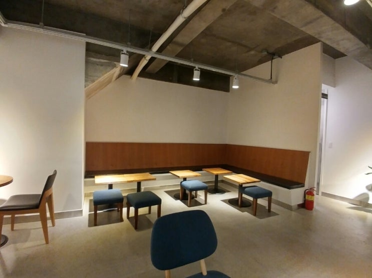 카페광복동 이미지