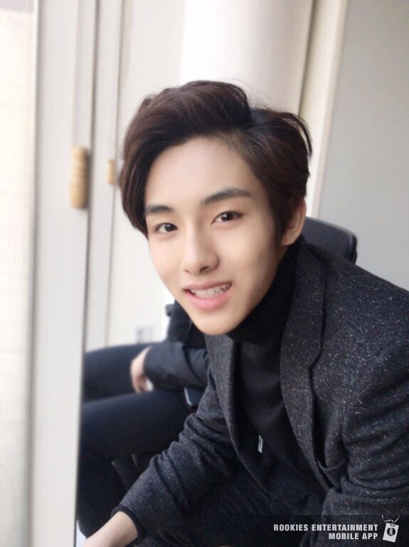 윈윈 이미지