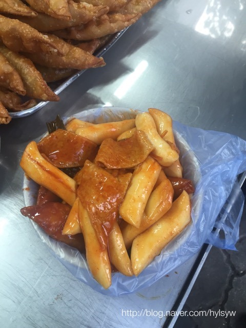 이경수치과 이미지
